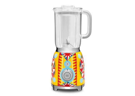 Smeg
