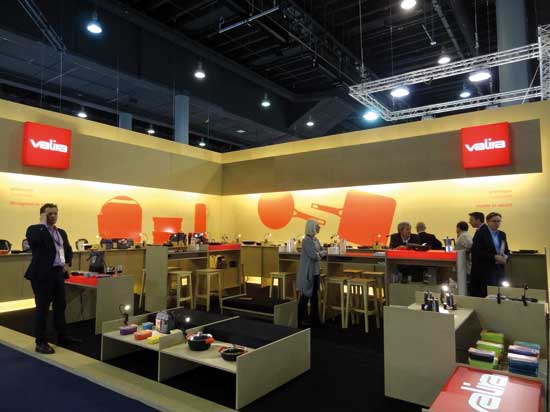 MARKET VISION REVISTA 227