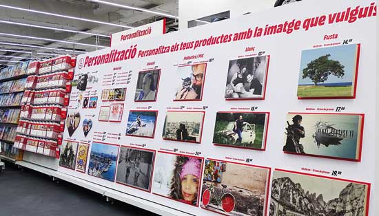 MARKET VISION REVISTA 227