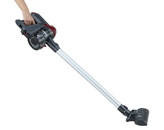 Hoover