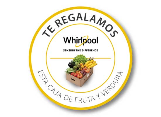 Whirlpool