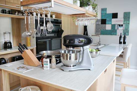 Smeg