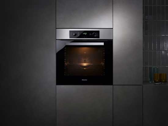 Miele