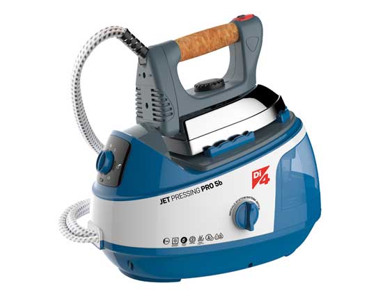 Di4