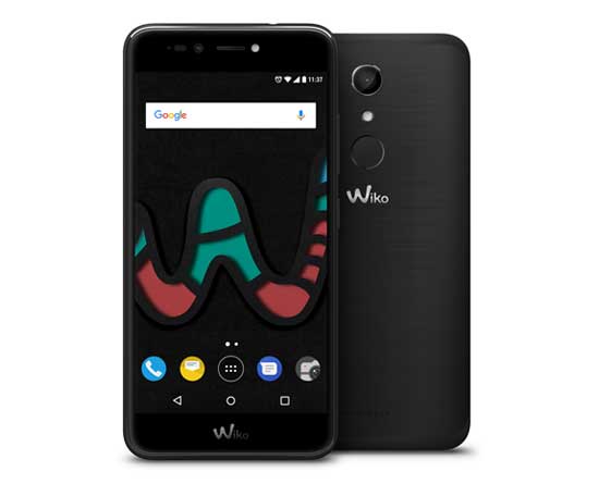 Wiko