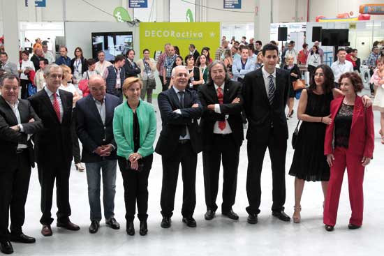 MARKET VISION - REVISTA 228