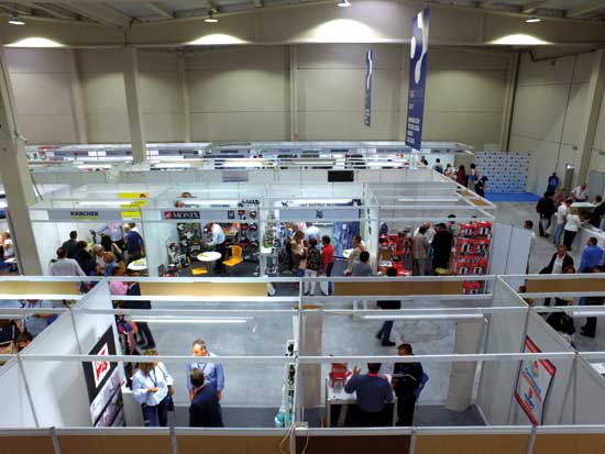 MARKET VISION - REVISTA 228