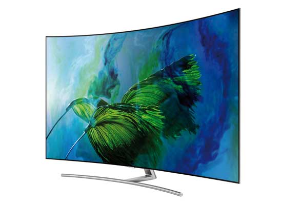 MARKET VISION - REVISTA 228