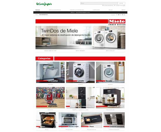 Miele