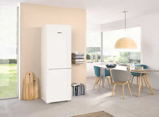 Miele