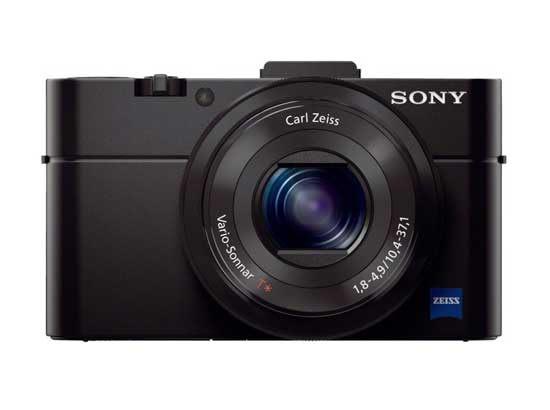 Sony
