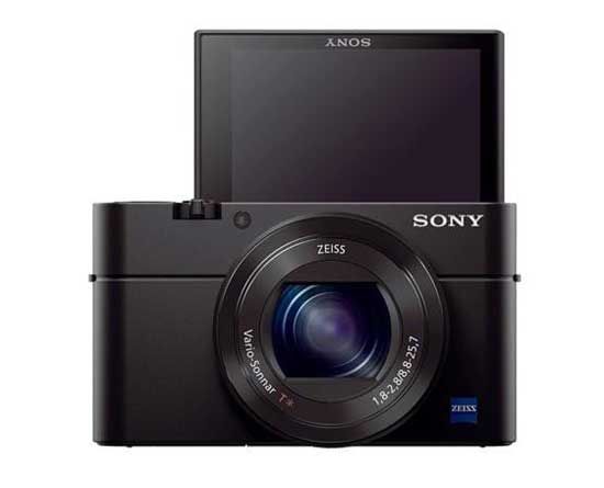 Sony