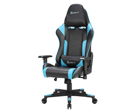 Newskill gaming