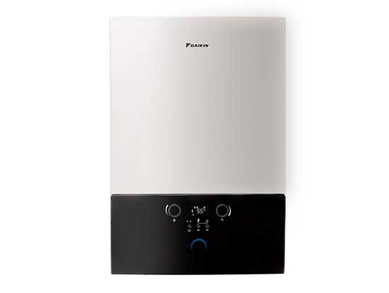 Daikin