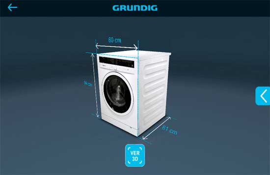 Grundig