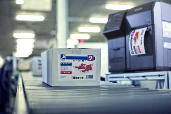 Epson
