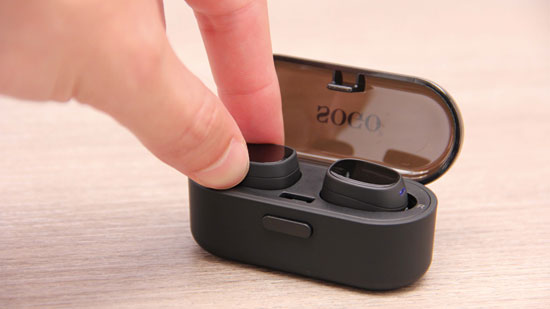 MARKET VISION REVISTA - 230