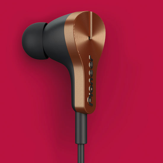 MARKET VISION REVISTA - 230