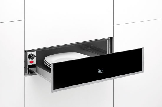 MARKET VISION REVISTA - 230