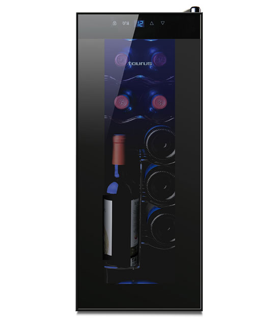 MARKET VISION REVISTA - 230