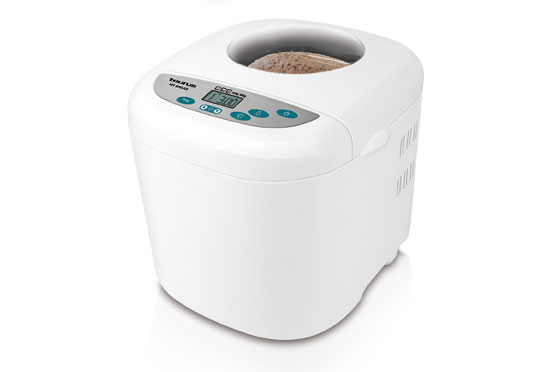 MARKET VISION REVISTA - 230