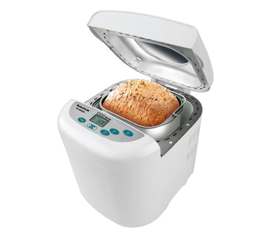 MARKET VISION REVISTA - 230