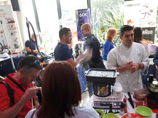 MARKET VISION REVISTA - 231