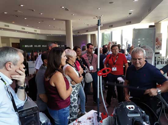 MARKET VISION REVISTA - 231