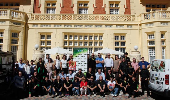 MARKET VISION REVISTA - 231