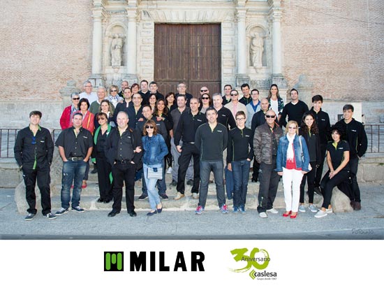 MARKET VISION REVISTA - 231