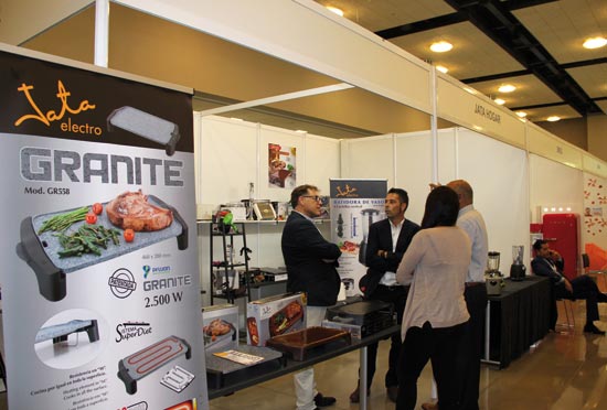 MARKET VISION REVISTA - 231