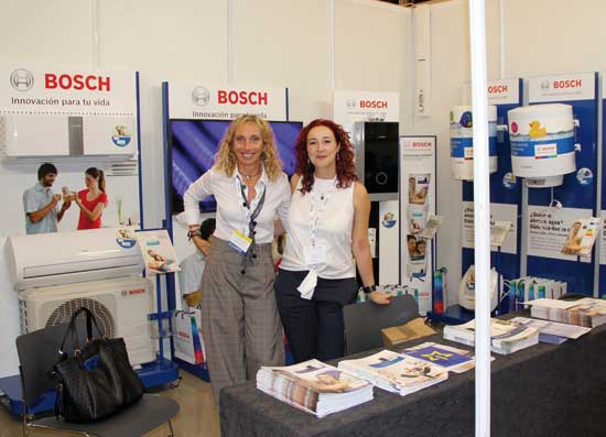 MARKET VISION REVISTA - 231