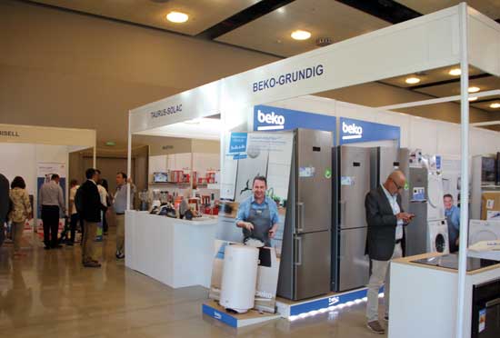 MARKET VISION REVISTA - 231