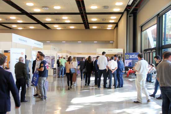 MARKET VISION REVISTA - 231