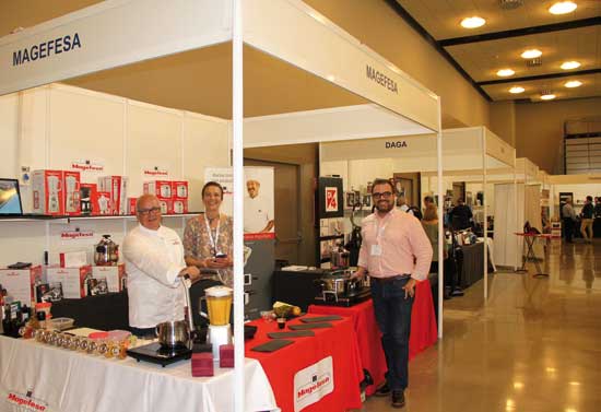 MARKET VISION REVISTA - 231