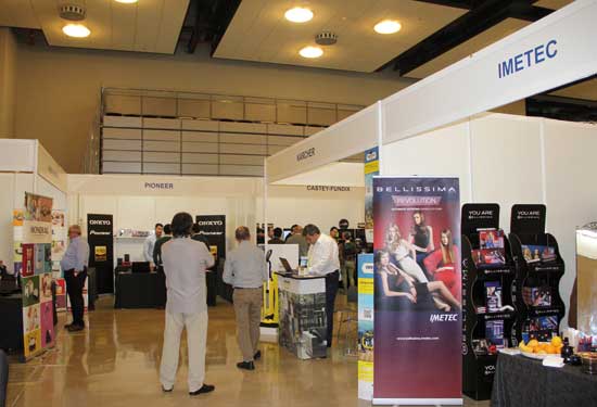 MARKET VISION REVISTA - 231