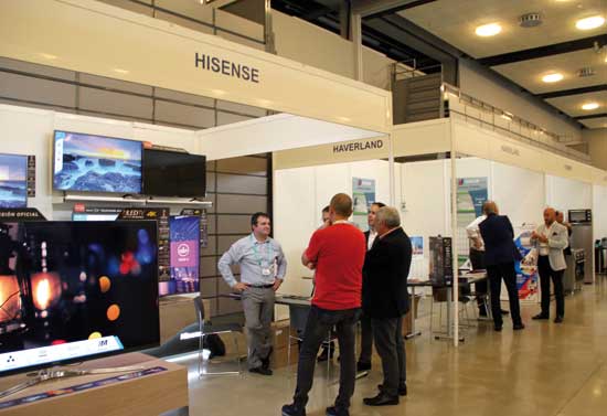 MARKET VISION REVISTA - 231