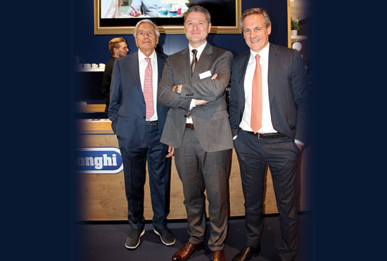 MARKET VISION REVISTA - 230