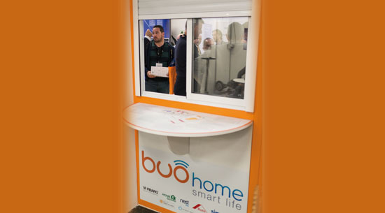 MARKET VISION REVISTA - 231