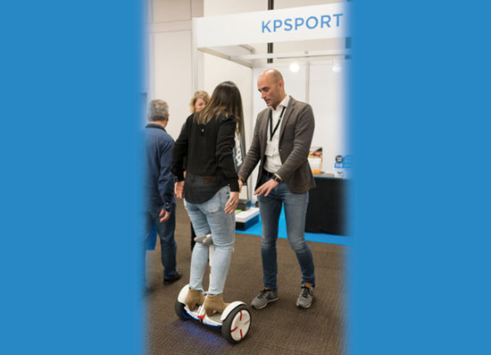 MARKET VISION REVISTA - 231