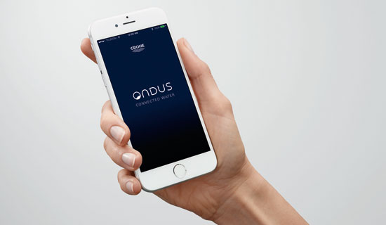 MARKET VISION REVISTA - 231