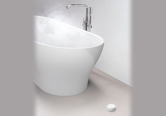 MARKET VISION REVISTA - 231