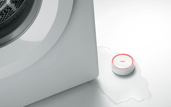 MARKET VISION REVISTA - 231