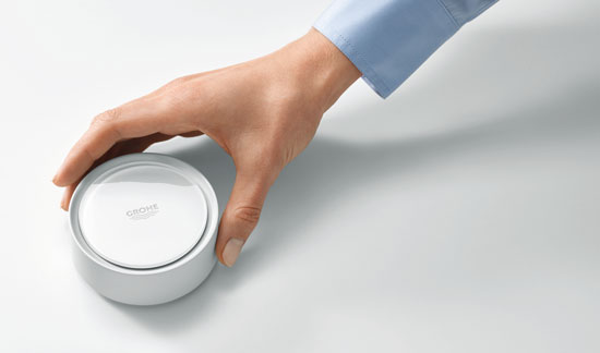 MARKET VISION REVISTA - 231