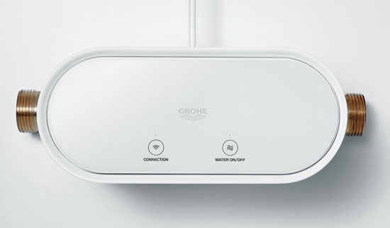 MARKET VISION REVISTA - 231