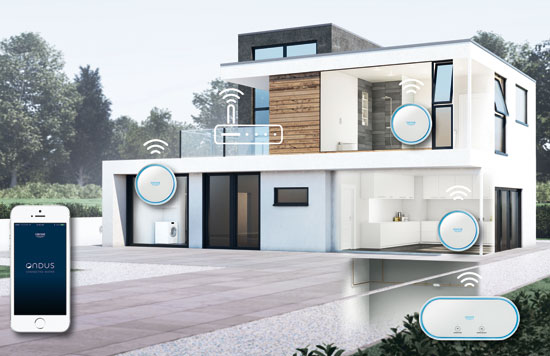 MARKET VISION REVISTA - 231