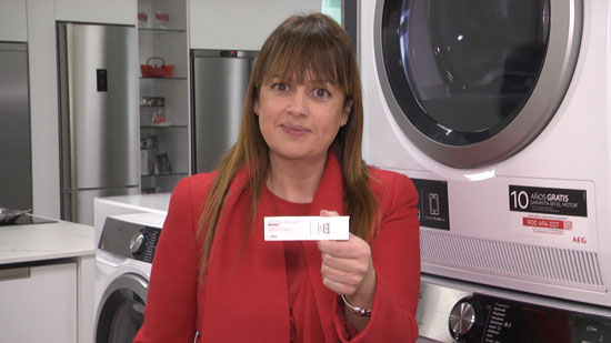 MARKET VISION REVISTA - 231