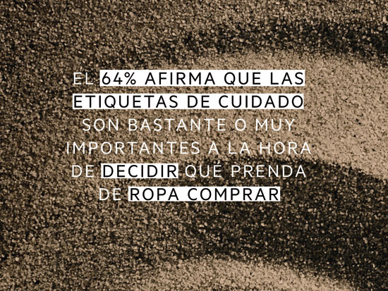 MARKET VISION REVISTA - 231