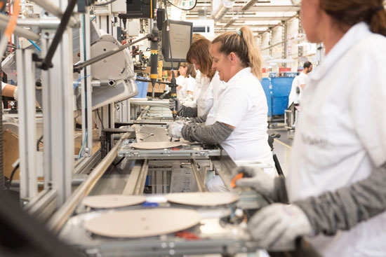 MARKET VISION REVISTA - 231