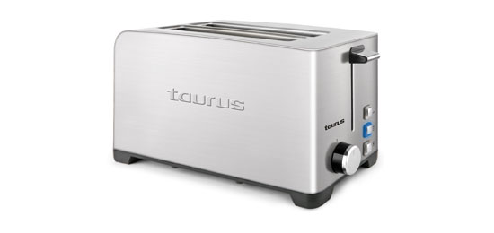 MARKET VISION REVISTA - 231